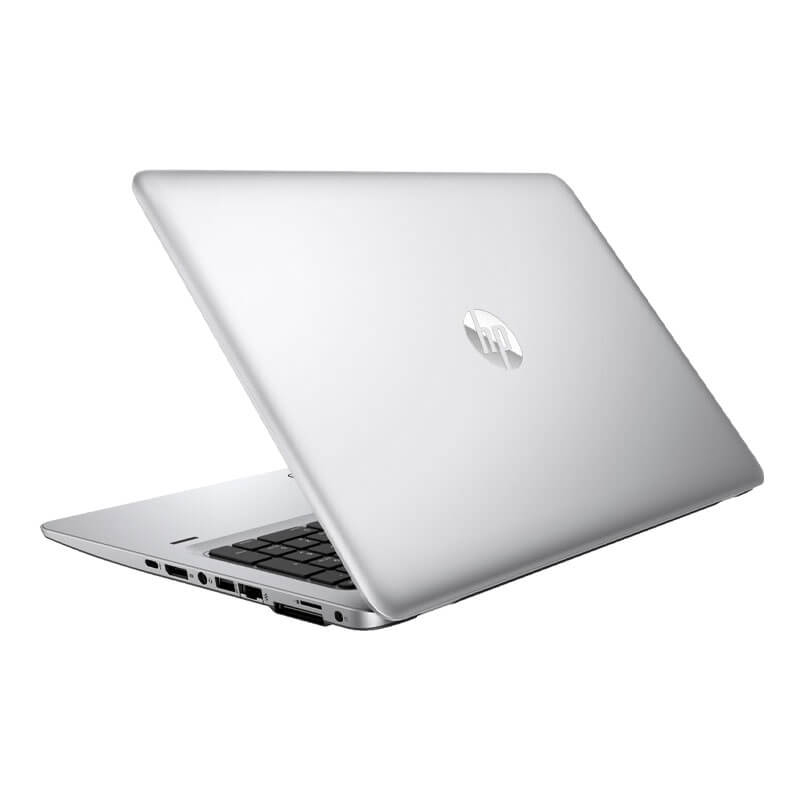 طراحی لپ تاپ HP EliteBook 850 G4